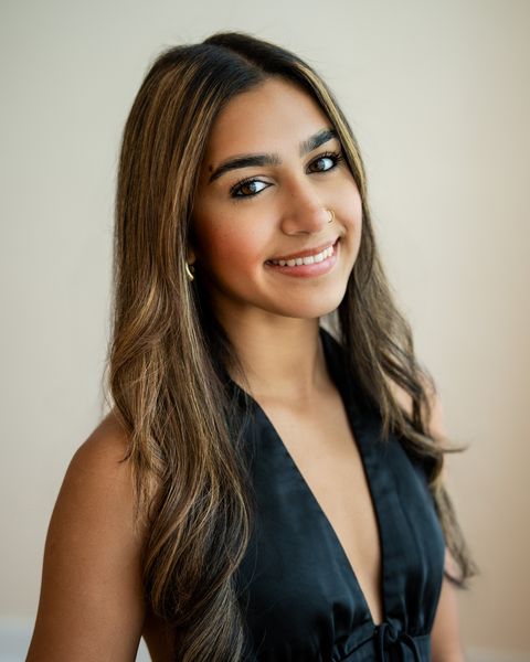 Yaliana
